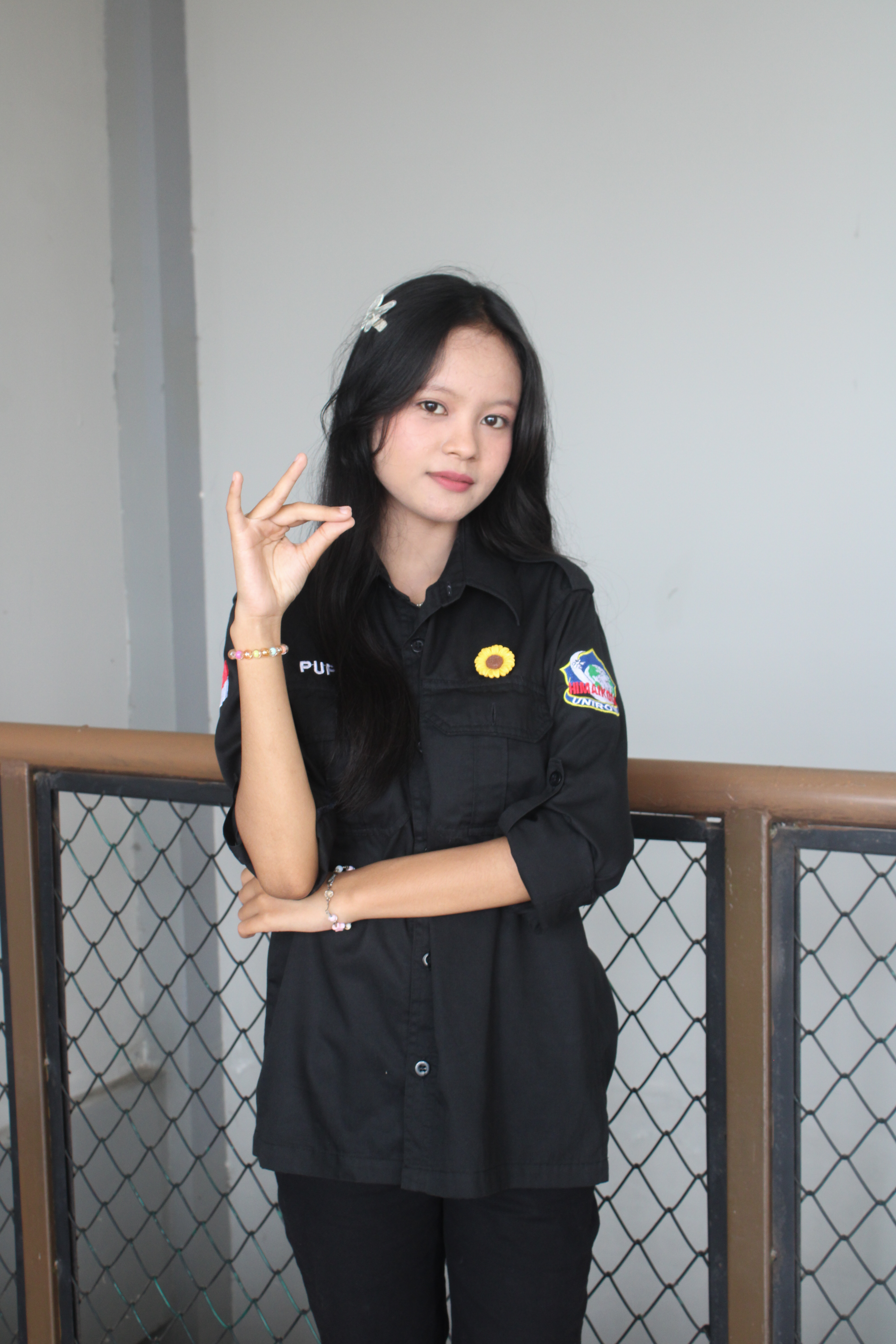 Moch. Rifanul Firman